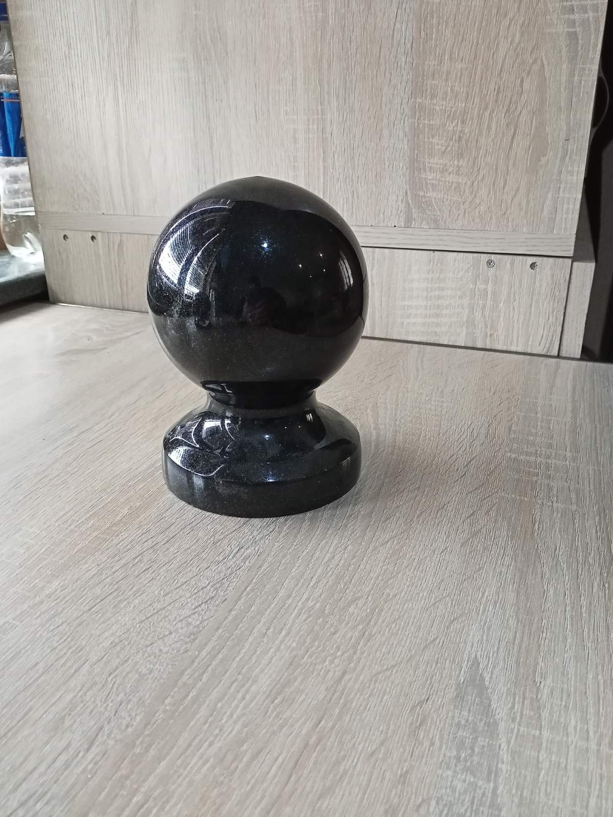 აქსესუარები